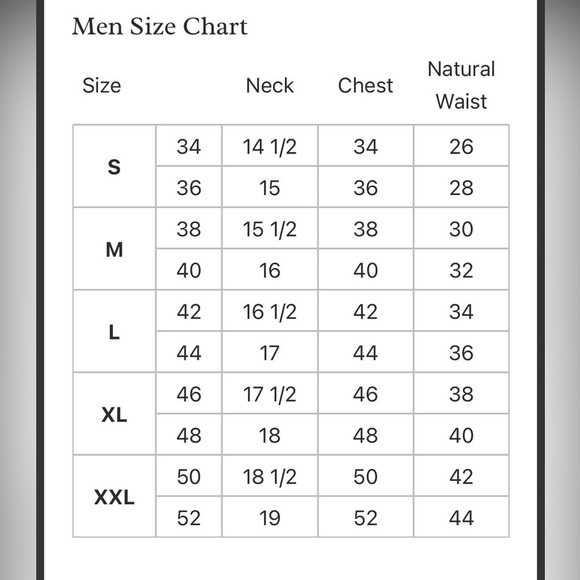 The Territory Ahead Linen-Cotton Blend Pants - Picture 12 of 12